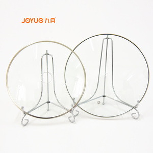 Haute Qualité Couvercle En Verre Trempé/Verre couvercle De la Marmite - Product Image 2