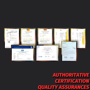 <span class=keywords><strong>2025</strong></span> Chất lượng cao hợp kim quần áo nút kiểu dáng đẹp thanh lịch may nút kim loại cho áo khoác ngoài - Product Image 5