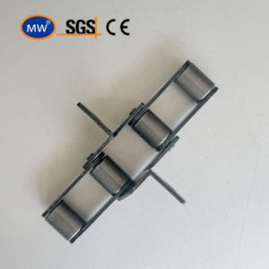 Hiệu suất cao gặt đập chuỗi ANSL loạt <span class=keywords><strong>A620</strong></span> nông nghiệp chuỗi với tập tin đính kèm cho kết hợp thu hoạch - Product Image 3