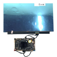 Écran LCD 2K 4K 8K, carte de développement orange pi, accessoires, android, RK3568, applicable à l'écran ATNA56WR14 pour écran oled