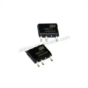 Jeking PN8015 Power Control Chip Ic PN8015M