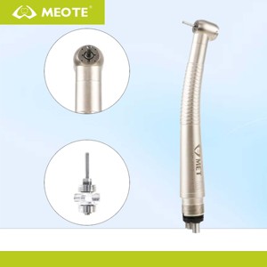Kit d'outils dentaires à faible vitesse pour étudiants, pour <span class=keywords><strong>clinique</strong></span> <span class=keywords><strong>dentaire</strong></span> - Product Image 2