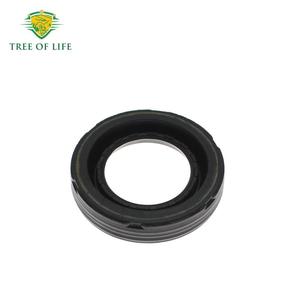 Joint de couvercle de soupape Tree Of Life 5607638 97376304 pour réparation de moteur Opel 1.7D - Product Image 1