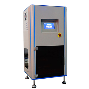 Elektronischer Schaum ermüdung tester mit 1 Jahr Garantie - Product Image 3