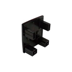 AK SP BL Fischer Solar Embout profilé de poisson (8 pièces) - Product Image 1