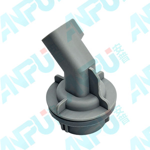 ฟอร์ด โฟกัส เอ็มเค 2 ซ็อกเก็ตหลอดไฟ 12V Rz-01-A0095 S25 สำหรับซ่อมแซมรถยนต์ - Product Image 4