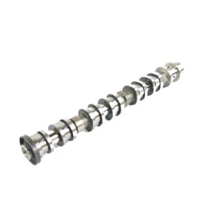 Arbre à cames 5047913AD pour moteurs Jeep Dodge Chrysler 3.6L 2016-2025 Côté d'admission droit - Product Image 2