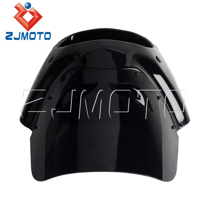 faermo bob 4つセット faermo bob 4つセット faermo bob 4つセット