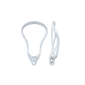 Molde De Cabeça De Lacrosse Molde De Injeção Plástica Para Produtos Plásticos De Cabeça De Lacrosse - Product Image 2