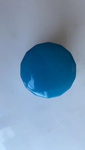 Lgmc bộ phận của máy móc công nghiệp <span class=keywords><strong>cx7085</strong></span> DIESEL Lọc - Product Image 6