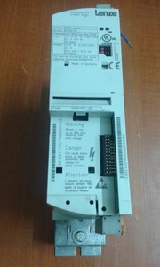 1 Unidad Nueva y Original en Stock, Controlador PLC Industrial Dedicado E82ev551k2b, PLC Original Disponible para Entrega Inmediata - Product Image 1