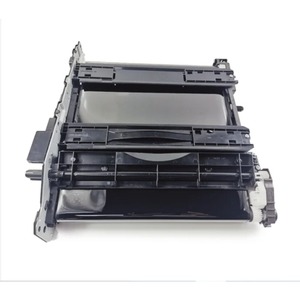 Ensemble de courroies de transfert MJL MJL 607K00930 607K00934 607K00935 pour <span class=keywords><strong>Xerox</strong></span> Phaser 6510 <span class=keywords><strong>WorkCentre</strong></span> <span class=keywords><strong>6515</strong></span> - Product Image 1