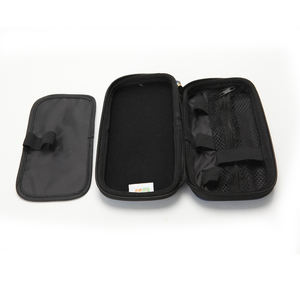 Estuche <span class=keywords><strong>de</strong></span> almacenamiento <span class=keywords><strong>de</strong></span> viaje <span class=keywords><strong>de</strong></span> <span class=keywords><strong>insulina</strong></span> personalizado <span class=keywords><strong>de</strong></span> EVA para <span class=keywords><strong>medidor</strong></span> <span class=keywords><strong>de</strong></span> glucosa, bolígrafo portátil para diabéticos, bolsa <span class=keywords><strong>de</strong></span> transporte para organizar <span class=keywords><strong>insulina</strong></span> para diabéticos - Product Image 6