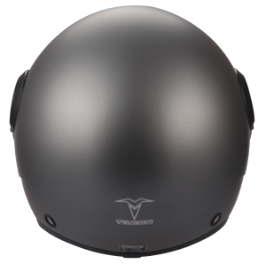 Venta caliente Cascos Accesorios de <span class=keywords><strong>Moto</strong></span> Cascos 3/4 cascos de cara abierta motocicleta seguro único ABS cascos para <span class=keywords><strong>moto</strong></span> modulares - Product Image 6