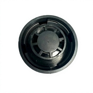 Capteur de position du papillon des gaz pour Nissan 18919-AM810, pièce de rechange pour X-Trail - Product Image 4