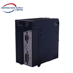 Unidad de Procesamiento IC695CPU315 PACSystems a Precio Competitivo - Product Image 2