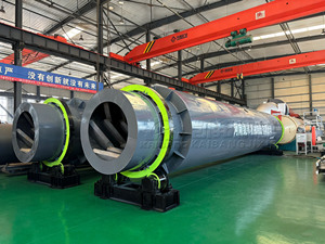 Séchoir rotatif à tambour pour sable <span class=keywords><strong>de</strong></span> silice, prix usine, sécheur à trois cylindres pour scories <span class=keywords><strong>de</strong></span> <span class=keywords><strong>charbon</strong></span>, ciment, argile, <span class=keywords><strong>charbon</strong></span> <span class=keywords><strong>de</strong></span> bois, bois - Product Image 4