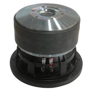 <span class=keywords><strong>Subwoofer</strong></span> para Auto <span class=keywords><strong>de</strong></span> <span class=keywords><strong>8</strong></span> <span class=keywords><strong>Pulgadas</strong></span>, 1000W RMS, 25Hz, Doble Bobina <span class=keywords><strong>de</strong></span> 4 Ohmios, Cono <span class=keywords><strong>de</strong></span> Fibra <span class=keywords><strong>de</strong></span> Carbono, 3 Capas <span class=keywords><strong>de</strong></span> Imanes, Espuma, 875-019E, <span class=keywords><strong>Precio</strong></span> Bajo - Product Image 5