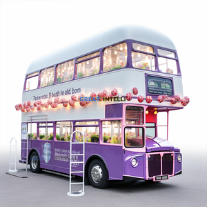 Meilleures ventes, expédition depuis la Chine, maison préfabriquée de camping mobile de luxe moderne, <span class=keywords><strong>capsule</strong></span> spatiale, différentes tailles, personnalisable - Product Image 6