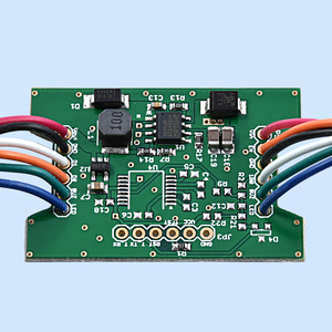 カスタム長さUL2464スタイルMolex 5557シリーズ420mmピッチ2 14ピンコネクタ電子機器産業機器配線 - Product Image 6