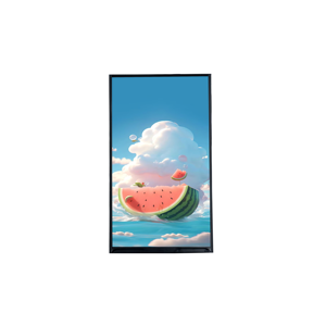 7inch IPS/Tất cả xem 720*1280 TFT hiển thị hiển thị chân dung 850nits độ sáng mipi giao diện CTP hoặc RTP tùy chỉnh màn hình <span class=keywords><strong>LCD</strong></span> - Product Image 3
