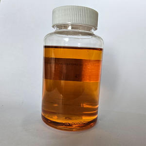 Mejorador de Adhesividad Industrial D4016 de CN SHN - Product Image 2