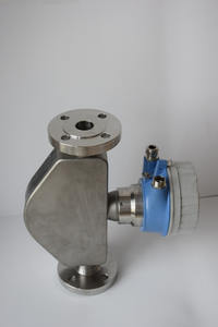 Caudalímetro Promass E 100 Endress + Hauser - Product Image 2