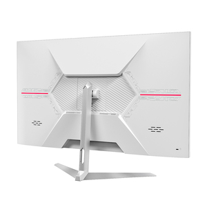 Chất lượng cao FHD 240Hz LCD LED không khung màn hình độ sáng cao chơi game PC màn hình cho máy tính để bàn - Product Image 4