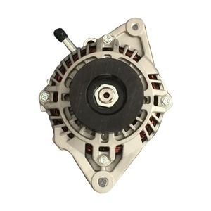 <span class=keywords><strong>ALTERNATORE</strong></span> FITS MITSUBISHI <span class=keywords><strong>L</strong></span> 300 2.5 Diesel A002T81499 A002TN0399 A2T81499 A2TN0399 MD304129 MD306648 - Product Image 2