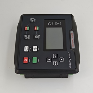 Modulo di controllo generatore YaoKai DGS6120N vendita calda controller pannello di sincronizzazione <span class=keywords><strong>DGS</strong></span> 6120N - Product Image 5