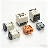 Stock Vs-15-st-dsub-cd-og Vs15stdsubcdog (new Box) Plc