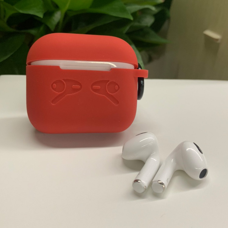 Gadgetoo Joyroom Jr-T03S Plus Wireless Earbuds (3Nd Generation)