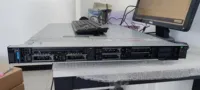 Meilleures ventes pour serveur en rack Dell PowerEdge R6525 R6515 d'occasion, reconditionné, avec disponibilité en stock