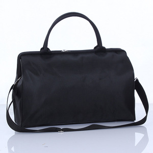 Wholesale Custom Outdoor <b>Sport</b> Yoga <b>Bags</b> <b>for</b> Gym Traveling Duffel <b>Bags</b> <b>for</b> <b>Men</b> Luggage <b>Bag</b> - Product Image 4