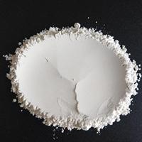 Fournisseur direct d'usine chinoise : Métakaolin haute activité pour ciment et mortier spécial – Poudre d'argile kaolinique de qualité industrielle à prix compétitif