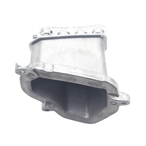 Balastro de faro de xenón 63117271902 para <span class=keywords><strong>BMW</strong></span> - Product Image 4