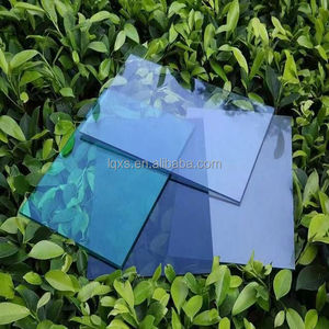 <span class=keywords><strong>Marklon</strong></span> polyglass <span class=keywords><strong>Polycarbonate</strong></span> rắn rõ ràng <span class=keywords><strong>Polycarbonate</strong></span> phẳng kính tấm - Product Image 3