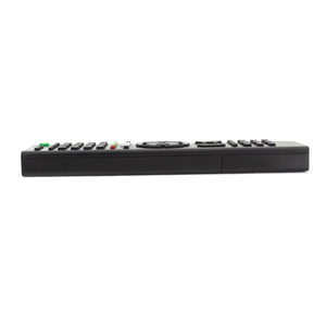 Remplacer la télécommande RMT-TX100D fonctionner pour <span class=keywords><strong>Sony</strong></span> <span class=keywords><strong>Bravia</strong></span> <span class=keywords><strong>4K</strong></span> HDR LED Smart TV KD-65S8505C KD-65X8501C KD-65X8505C KD-65S8005C - Product Image 5