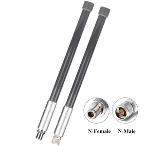 Antena Lora para Exteriores de 433 868 915 923 MHz, 5.8dBi 8dBI - Product Image 2