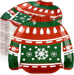 แผ่นกระดาษแพ็ค9.5นิ้วธีมฟอยล์อุปกรณ์งานปาร์ตี้ที่ใช้แล้วทิ้ง - Product Image 1