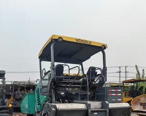 <span class=keywords><strong>Pavé</strong></span> à <span class=keywords><strong>béton</strong></span> asphalte super 1880-3L à vente chaude, haute qualité, V-OGELER 1800-2L 1800-3L 1800-2 à prix plus bas - Product Image 3