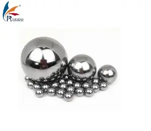 High speed Steel balls making machine automatic automatic cold heading machine on sale