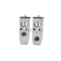 صمام تمدد هواء للسيارات OE S7005 92200-2J400 12 فولت لنيسان باترول 97-10 وباثفايندر 04-08 وماكسيما، لأنظمة تكييف الهواء