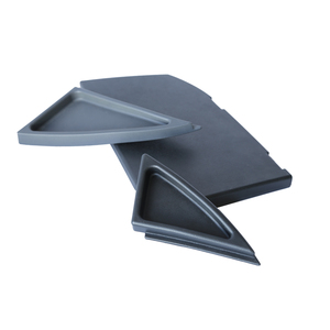Finehope Keset <span class=keywords><strong>Mobil</strong></span> Kustom, Alas Lantai Universal Truk Aksesori <span class=keywords><strong>Mobil</strong></span> Kustom - Product Image 6