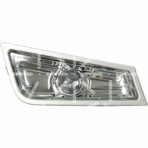 ไฟตัดหมอก FH3 RH 2008 --> 2012เหมาะสำหรับวอลโว่ FH13 3A วินาที2008 (21297909) - Product Image 1