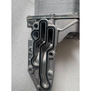 Vanne solénoïde de coupure de carburant diesel 1575412 pour vanne d'arrêt de moteur Ford 765F-9D278-AA - Product Image 2