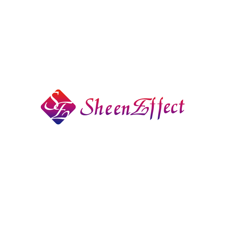 Guangzhou Sheeneffect Technology Co., Ltd. logo