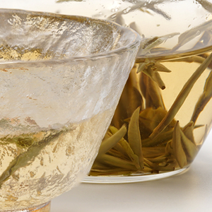 Nhà Máy Bán buôn miễn phí mẫu bạc Kim Trà Trắng trà lỏng bao bì tùy biến - Product Image 4