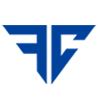 FIT CHAMP logo