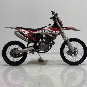 Moto tout-terrain Enduro Koshine 23KN320 <span class=keywords><strong>2T</strong></span> <span class=keywords><strong>250cc</strong></span> 2 temps avec moteur sans balais, vitesse maximale >180 km/h pour adultes - Product Image 6